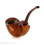 Pipa Gabriele Pipemaker Nautilus - Pipas de Tabaco
