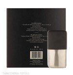Nikka From The Barrel ice bucket box Vol.51,4% Cl.50 - Spirits - Malt