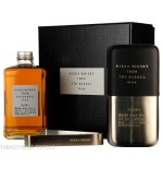 Nikka From The Barrel scatola con secchiello del ghiaccio Vol.51,4% Cl.50 - Distillati