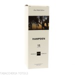 Magnum rum 2° Hampden LROK 2010 13 yo Vol.60% Cl.70 - Hampden Estate Distillery