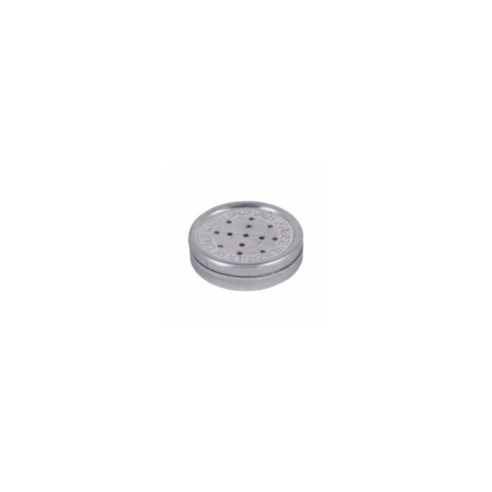 Humidificador de tabaco Humydrole - Humidificación y Mantenimiento