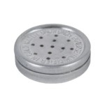 Humidificador de tabaco Humydrole - Humidificación y Mantenimiento