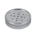 Humydrole Tobacco Humidifier - Humidification & Maintenance - Metal