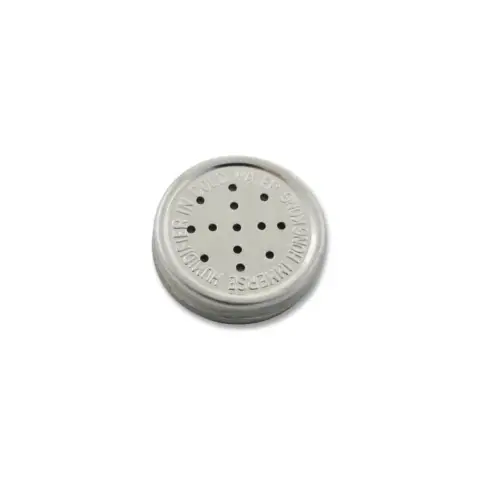 Humydrole Tobacco Humidifier - Humidification & Maintenance - Metal