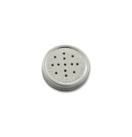 Humidificateur de tabac Humydrole - Humidification et maintenance - Métal