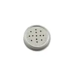 Humydrole Tobacco Humidifier - Humidification & Maintenance - Metal
