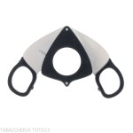 Cutter special T torpedo by Credo forbice sigari diametro mm.28 - Credo
