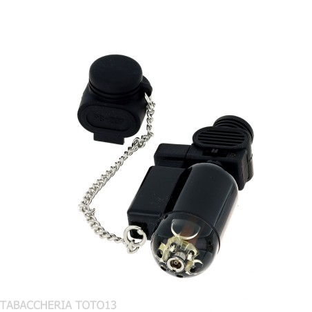Accendino jet flame torch Prince - Blazer PB-207 - Prince Lighters
