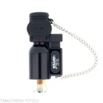 Feuerzeug jet flame torch Prince - Blazer PB-207 - Prince Lighters