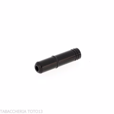 Adaptador de metacrilato para boquilla de pipa de 9mm - Accesorios para pipas de tabaco