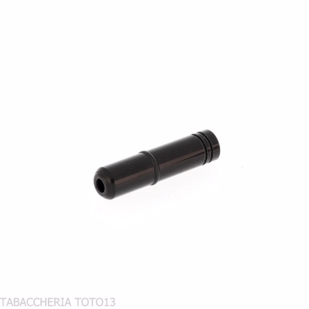Adaptateur en méthacrylate pour embout de pipe de 9 mm - Accessoires pour pipes