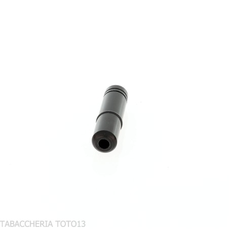 Adaptateur en méthacrylate pour embout de pipe de 9 mm - Accessoires pour pipes
