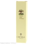 Capovilla Grappa Breg Gravner vol.52% cl.70 - Spirits - Marcs