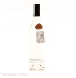 Capovilla Grappa Breg Gravner vol.52% cl.70 - Spirits - Marcs