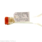 Capovilla destilada Sorbus aucuparia Vol. 41% Cl. 50 - Capovilla Distilleria