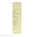 Capovilla apple distillate Gravensteiner Vol.41% Cl.50 - Spirits - Fruit