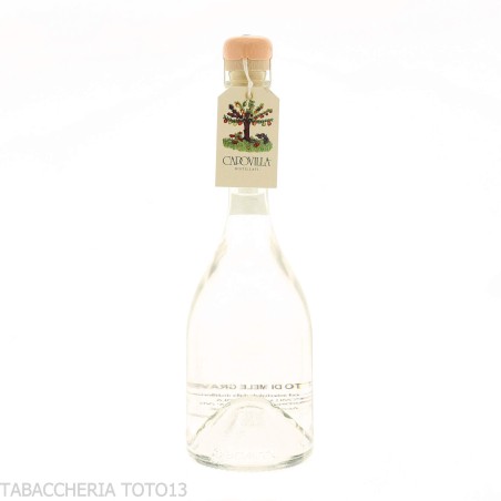 Capovilla distillato di mele Gravensteiner Vol.41% Cl.50 - Distillati