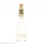 Capovilla Apfel-Destillat Gravensteiner Vol.41% Cl.50 - Destilliert