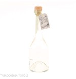 Capovilla Apfel-Destillat Gravensteiner Vol.41% Cl.50 - Destilliert