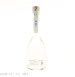 Capovilla apple distillate Gravensteiner Vol.41% Cl.50 - Spirits - Fruit