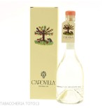 Destilado de capovilla de melocotones de Saturno Vol.41% Cl.50 - Licores