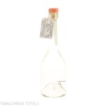Capovilla peach distillate Saturn Vol. 41% Cl.50 - Spirits - Fruit