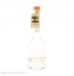 Capovilla peach distillate Saturn Vol. 41% Cl.50 - Spirits - Fruit
