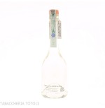 Capovilla distillato di pesche Saturno Vol.41% Cl.50 - Distillati