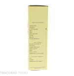 Capovilla distillate of cherries duroni Vol. 41% Cl.50 - Spirits