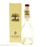 Capovilla Destillat von Kirschen Duroni Vol. 41% Cl.50 - Destilliert