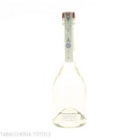 Capovilla Destillat von Kirschen Duroni Vol. 41% Cl.50 - Destilliert