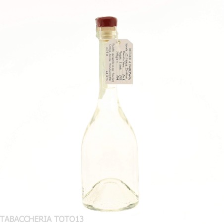 Capovilla destilado de cerezas duroni Vol.41% Cl.50 - Licores