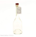 Capovilla Destillat von Kirschen Duroni Vol. 41% Cl.50 - Destilliert