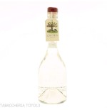 Capovilla distillate of cherries duroni Vol. 41% Cl.50 - Spirits