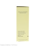 Capovilla Prunus Aurum Vol.51% Cl.50 - Capovilla Distilleria