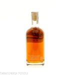 Capovilla Prunus Aurum Vol.51% Cl.50 - Capovilla Distilleria