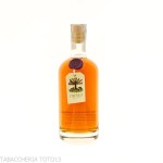 Capovilla Prunus Aurum Vol.51% Cl.50 - Capovilla Distilleria