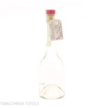 Capovilla Waldhimbeerdestillat Vol.41% Cl.50 - Destilliert