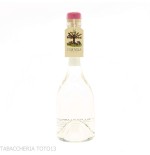 Capovilla distillat de framboise sauvage Vol.41% Cl.50 - Spiritueux - Fruit