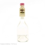 Capovilla wild raspberry distillate Vol.41% Cl.50 - Capovilla Distilleria