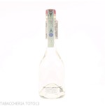 Capovilla Waldhimbeerdestillat Vol.41% Cl.50 - Destilliert