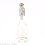 Capovilla wild raspberry distillate Vol.41% Cl.50 - Capovilla Distilleria