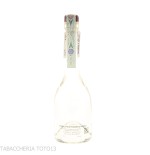 Capovilla Destillat aus Schlehen Vol.41% Cl.50 - Destilliert