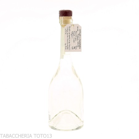 Capovilla distillato di prugnolo gentile Vol.41% Cl.50 - Distillati