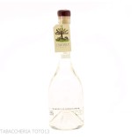 Capovilla Destillat aus Schlehen Vol.41% Cl.50 - Destilliert