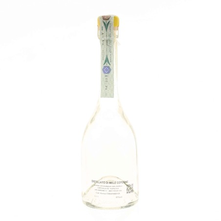 Capovilla distillato di mele cotogne Vol.41% Cl.50 - Distillati