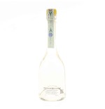 Capovilla Quittendestillat Vol.41% Cl.50 - Destilliert