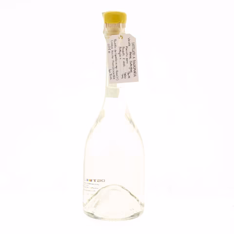 Capovilla distillat de coing Vol.41% Cl.50 - Spiritueux - Pommes
