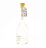 Capovilla destilado de membrillo Vol.41% Cl.50-Licores - destilados de frutas