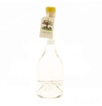 Capovilla distillat de coing Vol.41% Cl.50 - Spiritueux - Pommes
